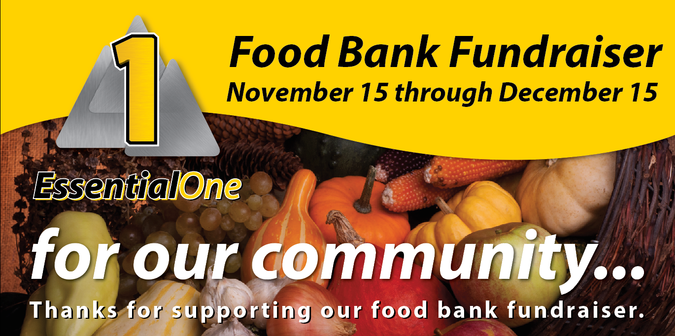 Food Bank Poster 2.png