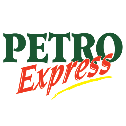 petro_connect_webpage_elements-20.png