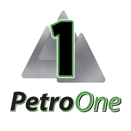 petro_connect_webpage_elements-19.png