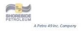shoreside-petrolium-logo2.png