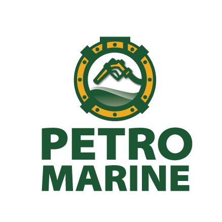 petro_connect_webpage_elements-18.png