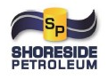 shoreside-petrolium-logo.png
